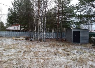 Дом на продажу, 20 м2, СНТ Строитель