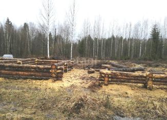 Продается участок, 11.7 сот., село Выльгорт