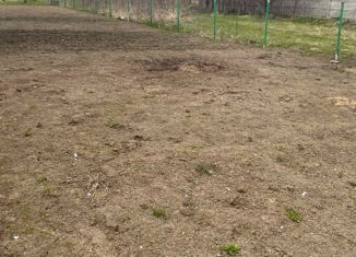 Продаю земельный участок, 6 сот., село Суходол, Суздальская улица, 27