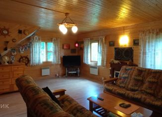 Продаю дом, 183 м2, СНТ Пион, квартал Большая Поляна, 95