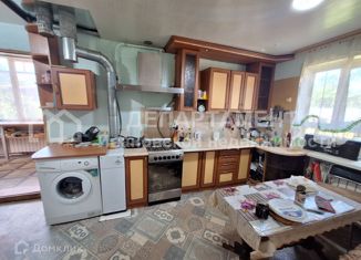 Продаю дом, 54 м2, Иваново, Октябрьский район, Витебская улица, 65