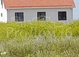 Продается дом, 86 м2, поселок Веселовка, Молодёжная улица