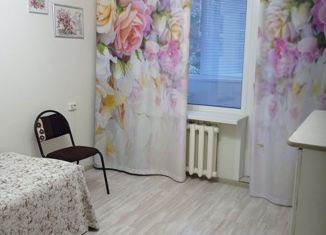 Двухкомнатная квартира на продажу, 49.1 м2, Фокино, улица Карла Маркса, 49