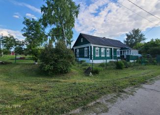 Продажа дома, 69.1 м2, село Сосновка, Советская улица