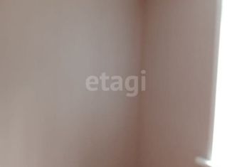 Продается 1-ком. квартира, 12.7 м2, Липецк, Юношеская улица, 23А