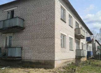 Продажа таунхауса, 88.7 м2, Тверская область, Центральная улица, 2