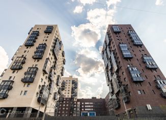 Машиноместо на продажу, 14.4 м2, Москва, Путейская улица, 2, район Западное Дегунино