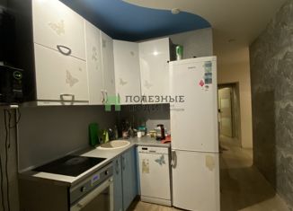 Продам двухкомнатную квартиру, 52 м2, Саха (Якутия), улица Аммосова, 2/1