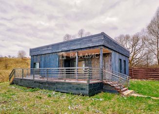 Продажа дома, 86 м2, село Новгородское