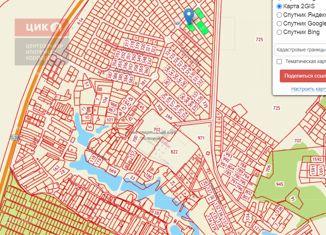 Продается земельный участок, 12 сот., деревня Дубняки