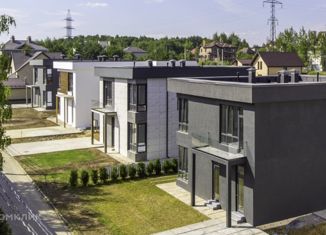 Дом на продажу, 261 м2, СНТ Горки-2