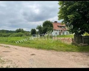 Продажа дома, 110.9 м2, посёлок Ельняки, Знаменская улица