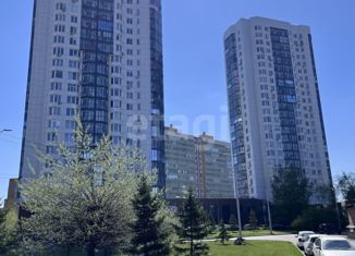 Продаю машиноместо, 15 м2, Красноярск, Ленинский район, улица Мичурина, 2Ж/2