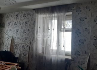 Продам четырехкомнатную квартиру, 71.7 м2, Челябинская область, улица Аносова, 225