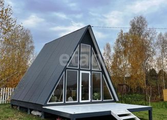 Дом на продажу, 50 м2, СТ Меридиан, СТ Меридиан, 78
