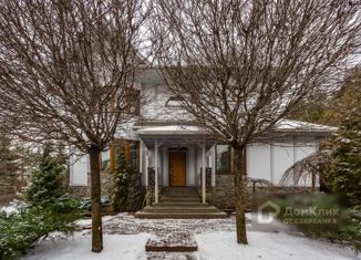 Продажа дома, 430 м2, деревня Раздоры