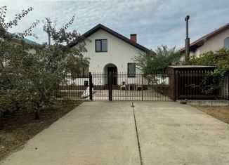 Продается дом, 109 м2, село Витязево, Интернациональная улица