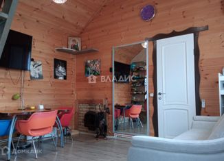 Продам дом, 48.4 м2, ДНТ Васильково-3