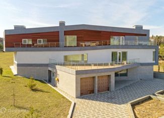 Продается дом, 638 м2, деревня Тимошкино