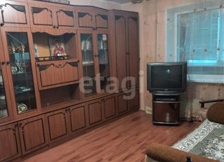 Продажа 1-комнатной квартиры, 32.3 м2, Орёл, улица Гайдара, 44, микрорайон Мясокомбинат