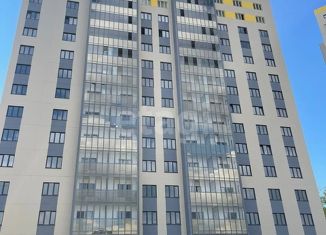 Продаю квартиру студию, 22.5 м2, Томск, ЖК Войков, улица Войкова, 47