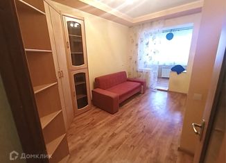 Продается 3-комнатная квартира, 61.5 м2, Ростовская область, улица Беляева, 7