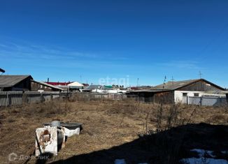 Продаю дом, 104.2 м2, посёлок Кунчур, Советская улица