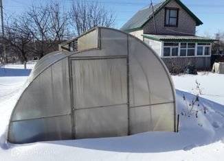 Продается дом, 70 м2, СНТ Металлург, 11-я улица