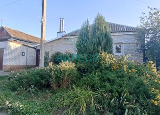 Продам дом, 80 м2, Новый Оскол, улица Крупской