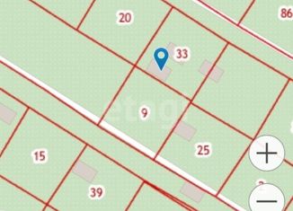 Продается дом, 10 м2, Хабаровск, улица Спутник-2