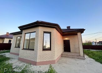 Продается дом, 104 м2, станица Гостагаевская, Советская улица