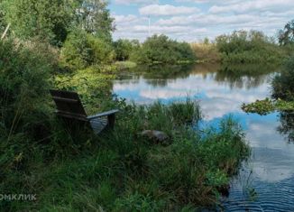 Продаю участок, 18 сот., поселок Новое Токсово