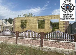 Дом на продажу, 74.8 м2, хутор Ржавец, Центральная улица, 25