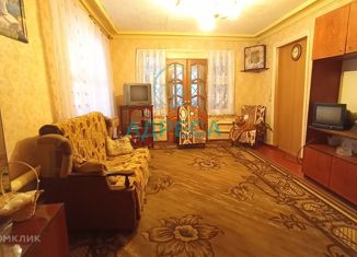 Продажа дома, 59 м2, Новый Оскол, улица Чапаева