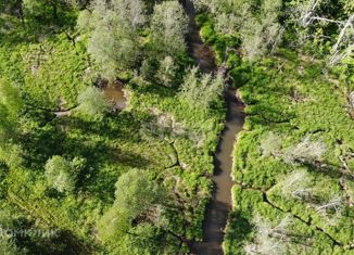 Земельный участок на продажу, 16.82 сот., коттеджный посёлок Сканди парк