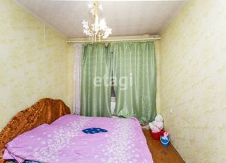 Продажа 2-комнатной квартиры, 44 м2, Тюменская область, улица Энергетиков, 55