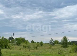 Продажа земельного участка, 14 сот., деревня Айдарово