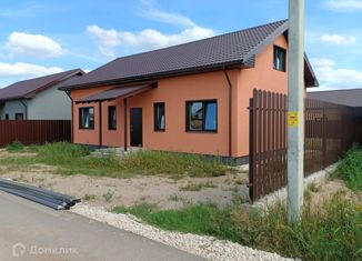 Продажа дома, 178 м2, деревня Дятловка, деревня Дятловка, 259