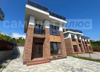 Продажа дома, 173 м2, село Черешня, улица Восход, 5/1