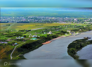 Продажа дома, 67 м2, Болгар