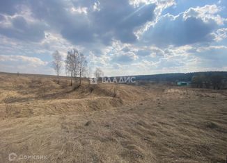 Участок на продажу, 11 сот., деревня Кромино