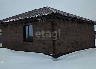 Дом на продажу, 90 м2, деревня Старое Мелково