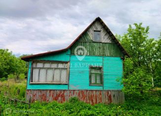 Продам дом, 20 м2, Ярославская область