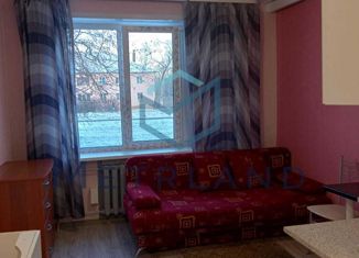 Квартира на продажу студия, 16 м2, Вологда, улица Гагарина, 7А