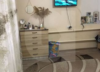 Продам таунхаус, 63 м2, Краснодарский край, улица Луначарского, 140