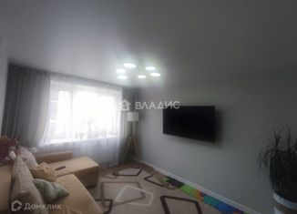 Продажа 2-ком. квартиры, 44.1 м2, Нижний Новгород, улица Маковского, 23, улица Маковского
