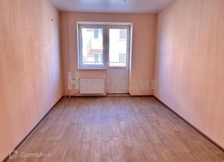 Продается однокомнатная квартира, 34.3 м2, поселок Синегорский, микрорайон Солнечный, 5к1