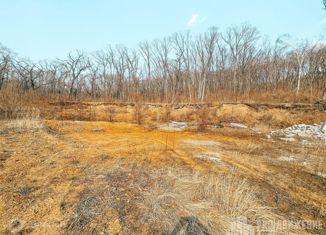 Продажа участка, 10 сот., Владивосток, Советский район, Артековская улица, 10