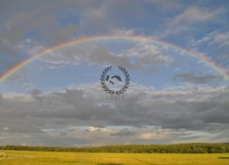 Земельный участок на продажу, 29 сот., деревня Барановка, Земляничная улица, 5