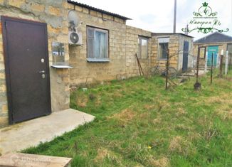 Дом на продажу, 91.6 м2, станица Варениковская, Набережная улица, 2